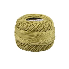 Domino K0213 Nakış İpliği