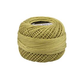 Domino K0213 Nakış İpliği