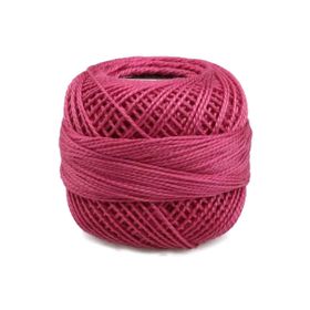 Domino K0214 Nakış İpliği