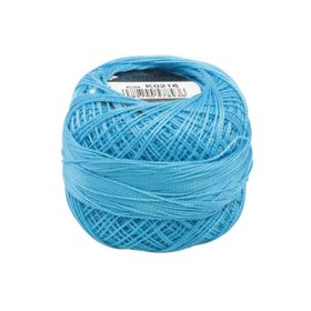 Domino K0216 Nakış İpliği
