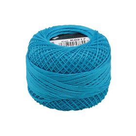 Domino K0217 Nakış İpliği