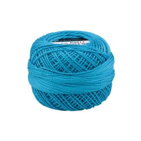 Domino K0217 Nakış İpliği