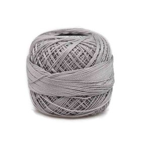 Domino K0219 No:12 Merserize Nakış İpi