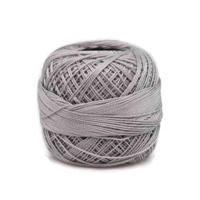 Domino K0219 No:12 Merserize Nakış İpi