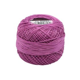 Domino K0224 Nakış İpliği