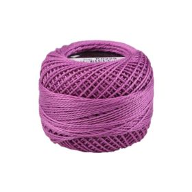 Domino K0225 Nakış İpliği