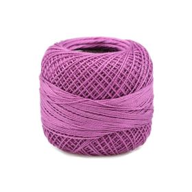 Domino K0225 Nakış İpliği