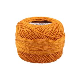 Domino K0227 Nakış İpliği