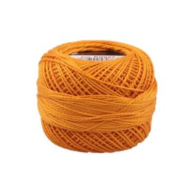 Domino K0227 Nakış İpliği