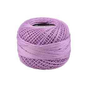 Domino K0228 Nakış İpliği