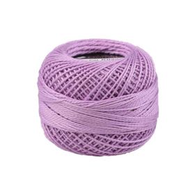 Domino K0228 Nakış İpliği