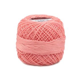 Domino K0234 Nakış İpliği
