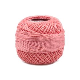 Domino K0234 Nakış İpliği