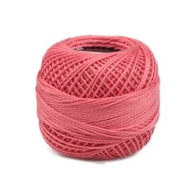 Domino K0235 Nakış İpliği