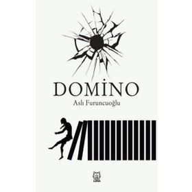 Domino-Luna Yayınları