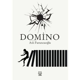 Domino-Luna Yayınları