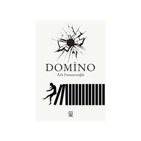 Domino-Luna Yayınları