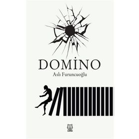 Domino-Luna Yayınları