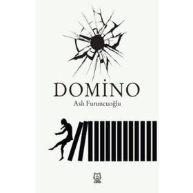 Domino-Luna Yayınları