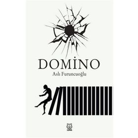 Domino-Luna Yayınları