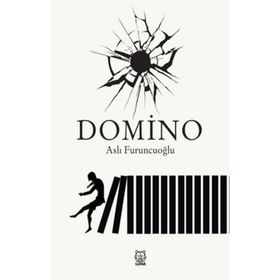 Domino-Luna Yayınları
