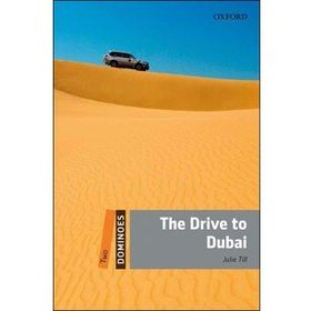 Dominoes 2 Ne Drive To Dubai Mp 3 Pk - Oxford University Press