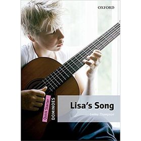 Dominoes Qst Lisaş Song Mp 3 Pk - Oxford University Press