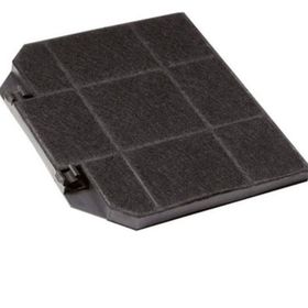 Dominox DA 6014 XS Aspiratör Davlumbaz Karbon Filtresi