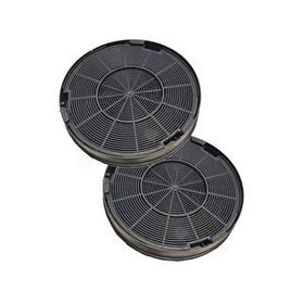 Dominox DA611VBK Davlumbaz Karbon Filtresi