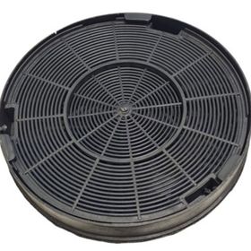 Dominox DA621DRXS Davlumbaz Karbon Filtresi
