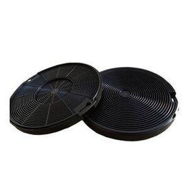 Dominox DA631DFXS Davlumbaz Karbon Filtresi