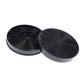 Dominox DA921DRXS Davlumbaz Karbon Filtresi