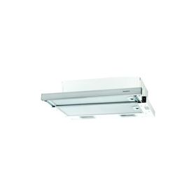 Dominox DTC 662 INOX XS Aspiratör