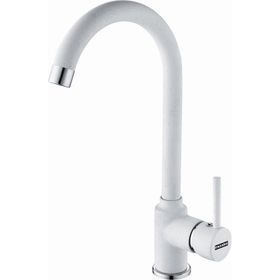 Dominox Malta Neo Bıanco Evye Bataryası