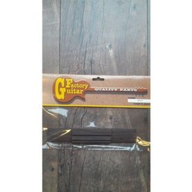 Domo 541A Guitar Factory Klasik Gitar Köprüsü