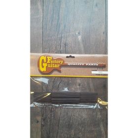 Domo 541A Guitar Factory Klasik Gitar Köprüsü