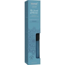 Domol 100 ml Secret Of Hamam Kokulu Çubuk