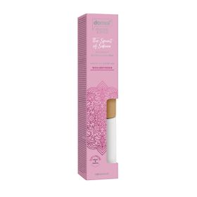 Domol 100 ml Spirit of Sakura Kokulu Çubuk