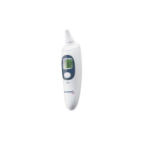 Domotherm Ear Termometre Kulaktan Ateş Ölçer