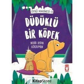 Domuzları Köpeklere Köpekleri Domuzlara - Mikdat Topçu
