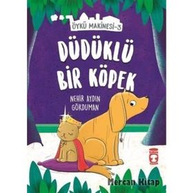 Domuzları Köpeklere Köpekleri Domuzlara - Mikdat Topçu