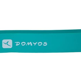 Domyos 15 kg Crosstraining Direnç Bandı