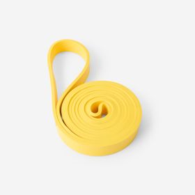 Domyos 20 kg Direnç Bandı