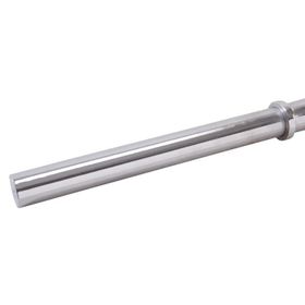 Domyos 20 kg Kas Geliştirme Halter Seti