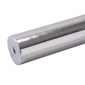 Domyos 20 kg Kas Geliştirme Halter Seti