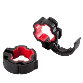 Domyos 20 kg Kas Geliştirme Halter Seti