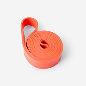 Domyos 30 kg Direnç Bandı