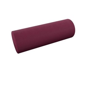 Domyos 38 cm Pilates Köpük Rulosu