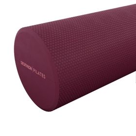 Domyos 38 cm Pilates Köpük Rulosu