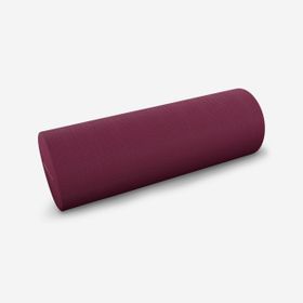 Domyos 38 cm Pilates Köpük Rulosu